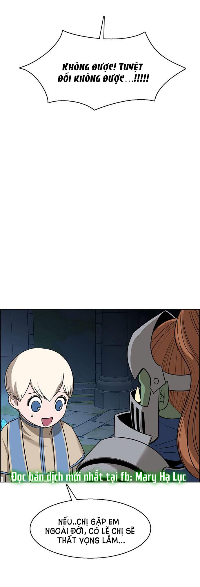 vẻ đẹp đích thực - true beauty chapter 235.1 23