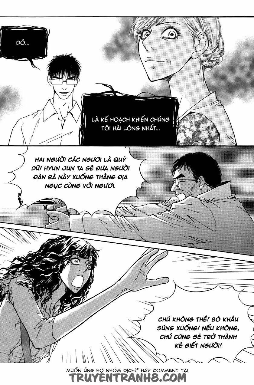 book club chapter 18.1 19