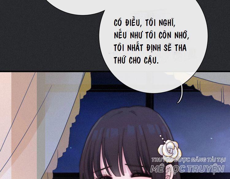 đêm tối chốn này chapter 45 146