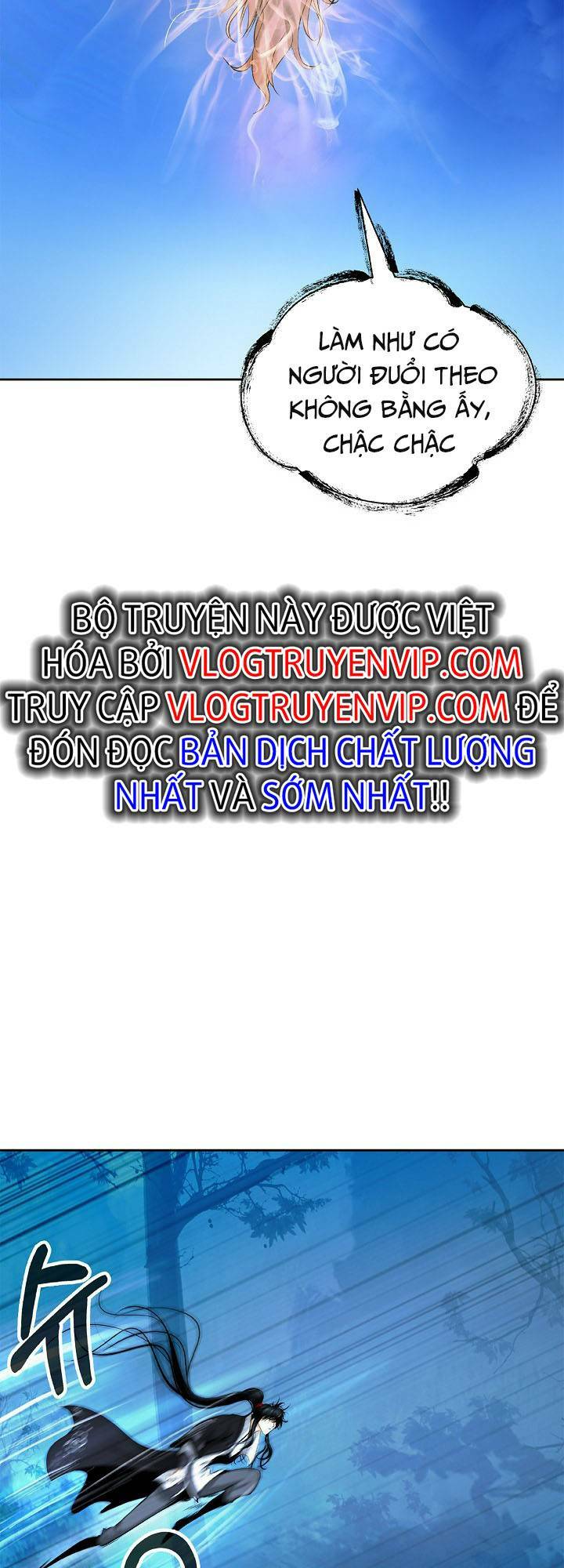 xuyên không thành hổ chapter 101 23