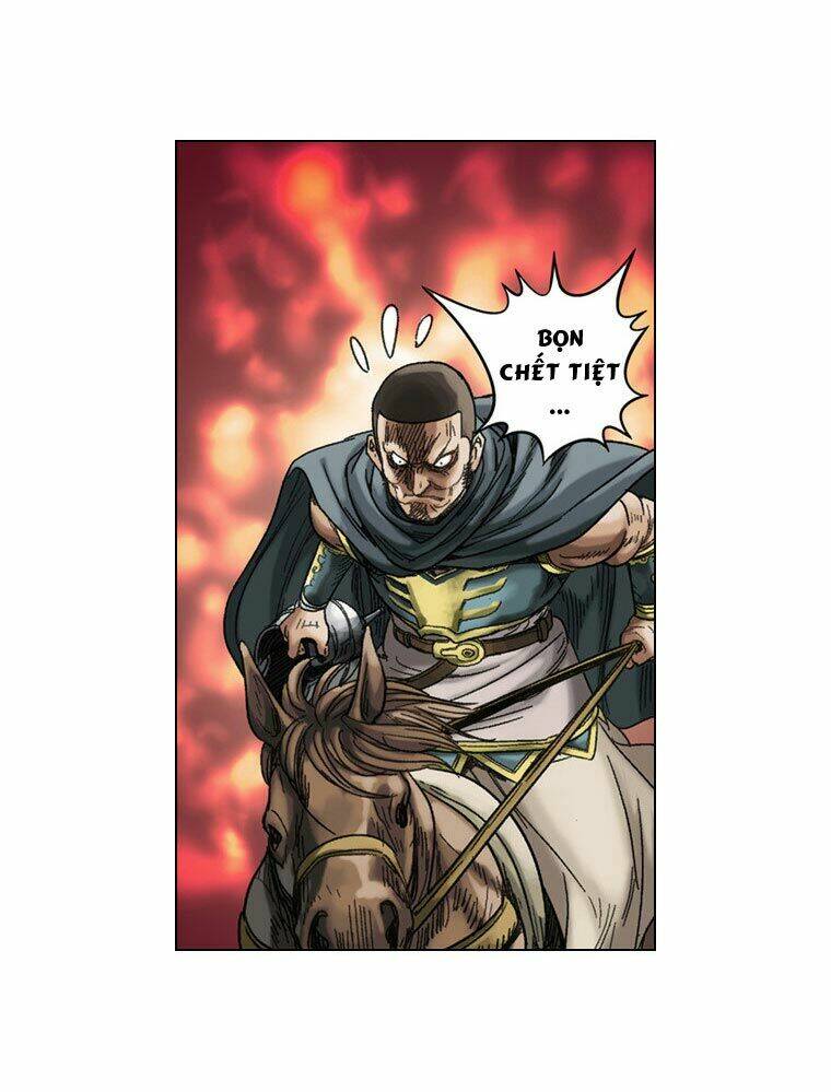 paladin chapter 36 8