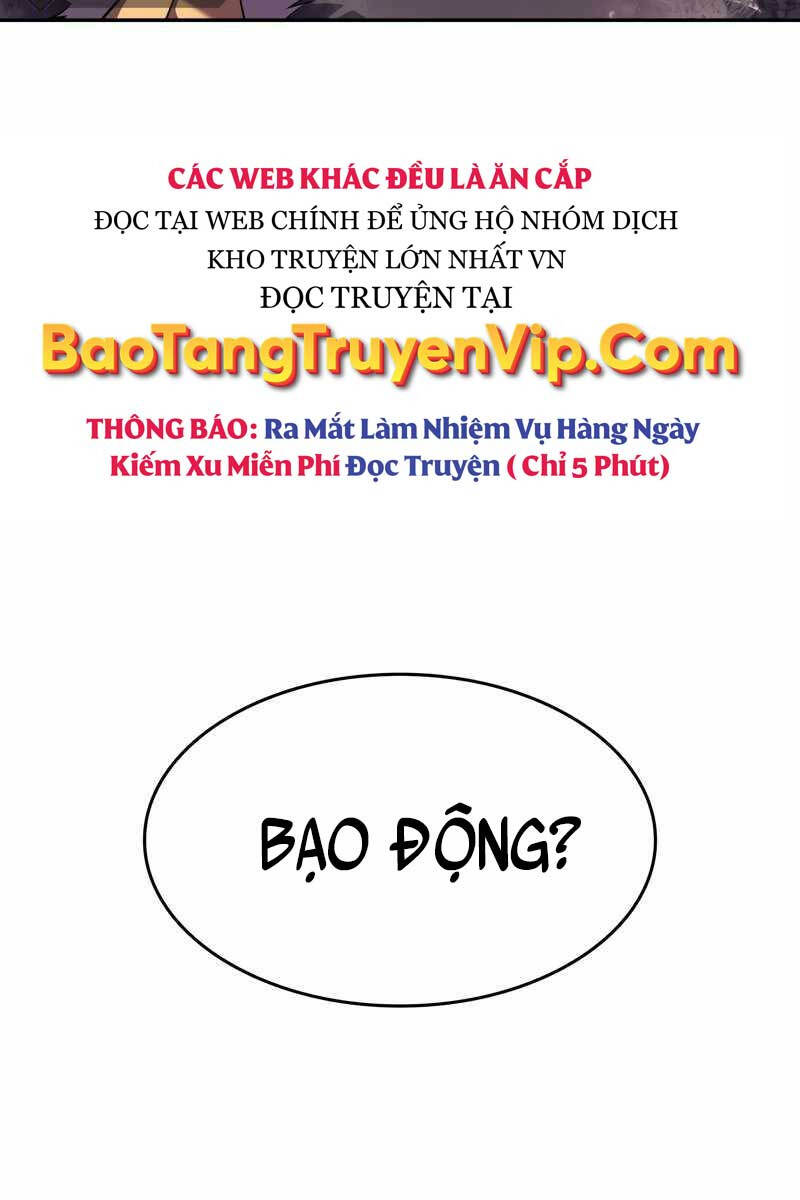 Người Chơi Mới Cấp Tối Đa Chapter 86 100
