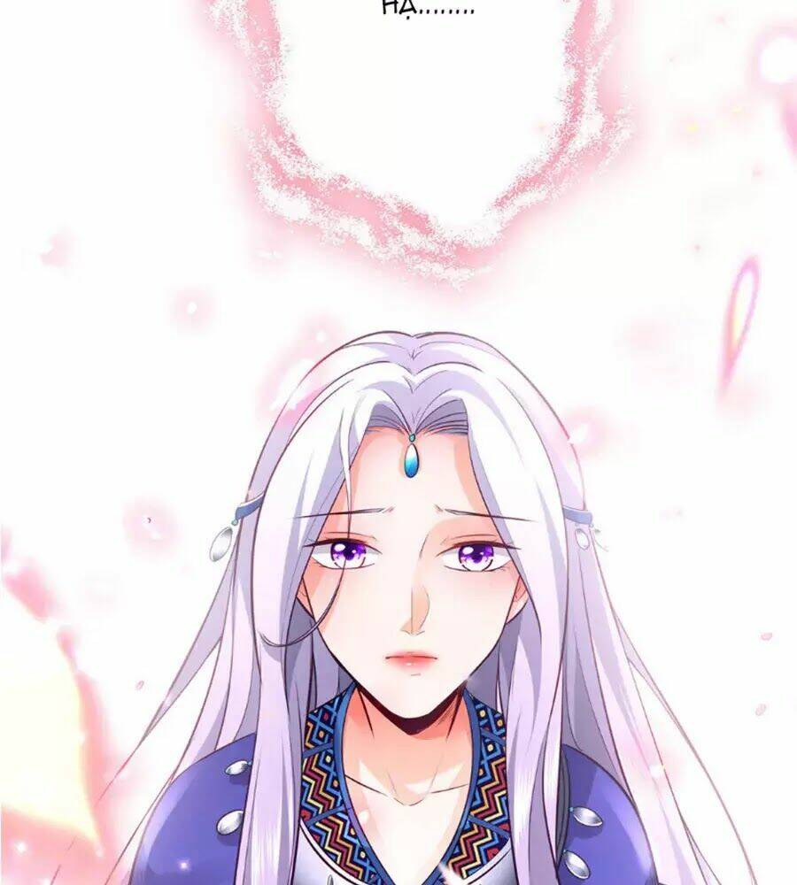 thiên kim bất hoán chapter 17 58