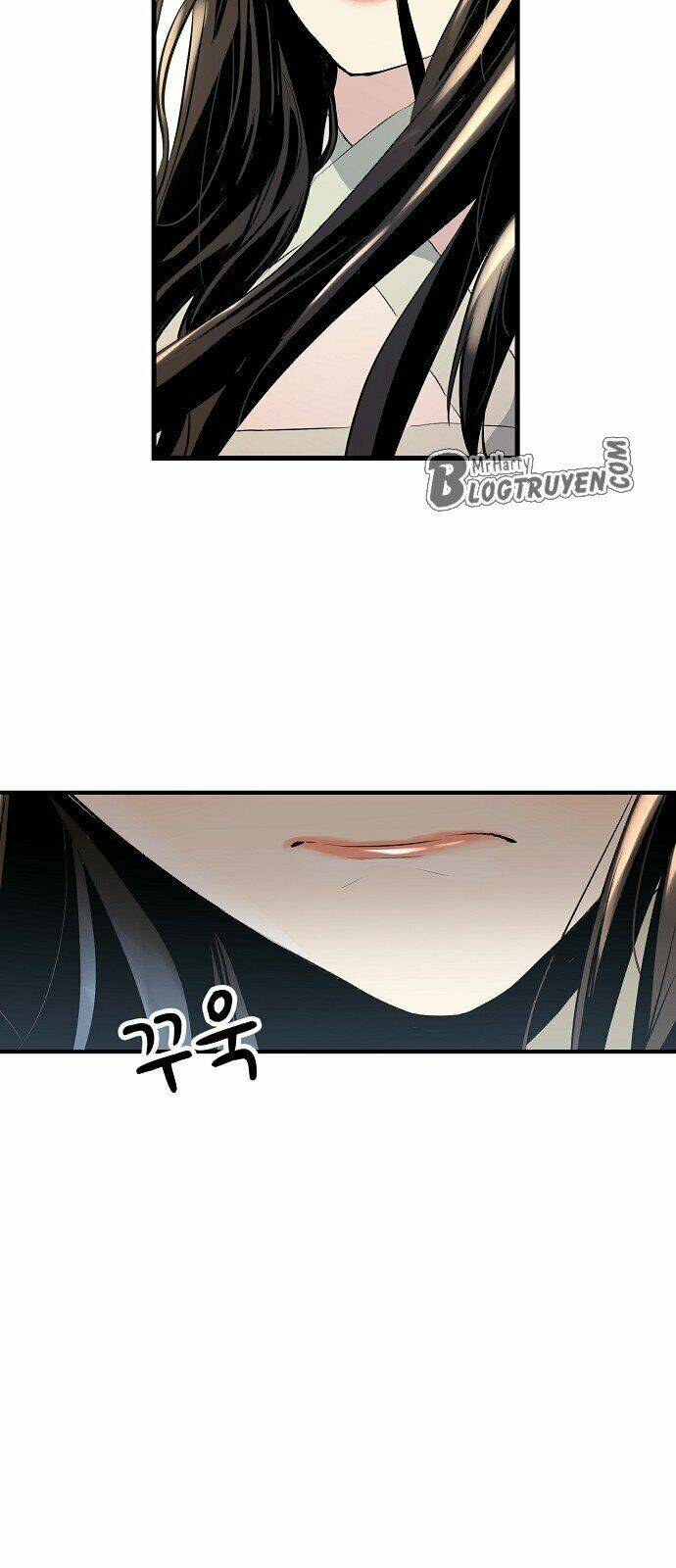 hứa lan chapter 7 61