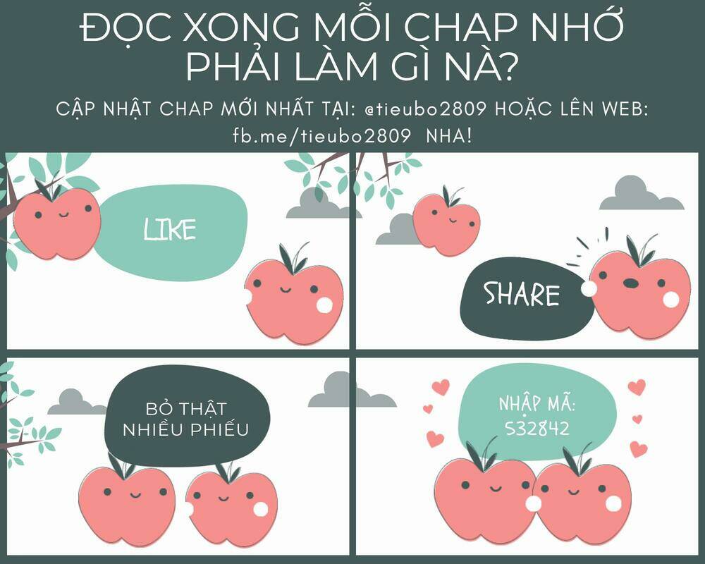 ồ, phu quân đáng yêu của tôi! chapter 48 38