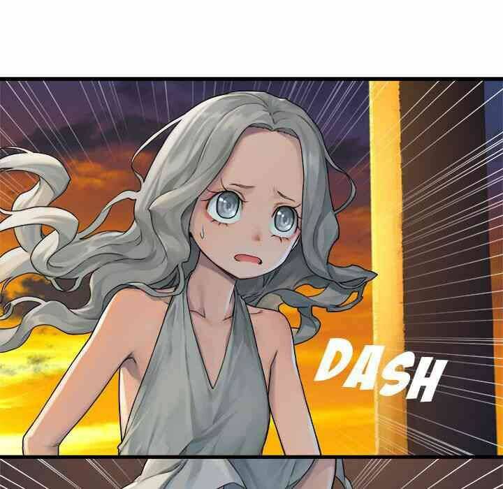 triệu hồi đến thế giới fantasy chapter 68 13