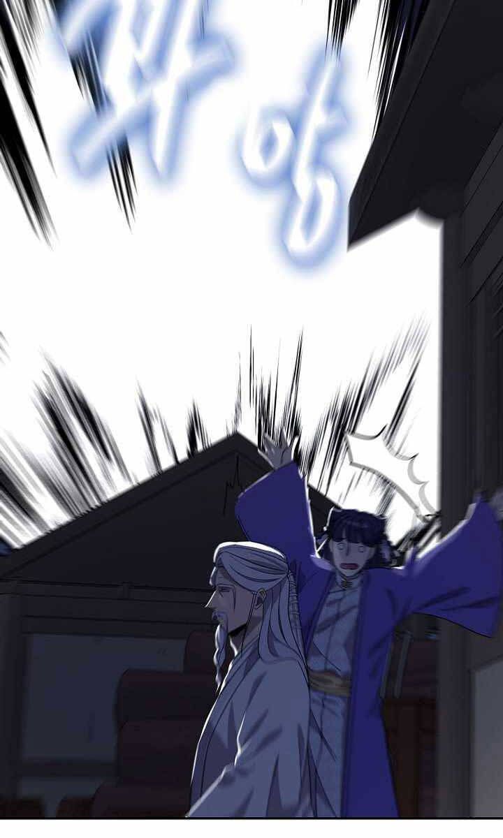 quán trọ phong ba chapter 98.2 63