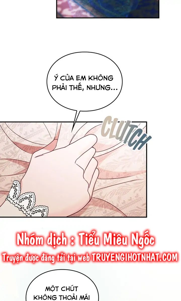 câu chuyện về nữ công tước chapter 33 30