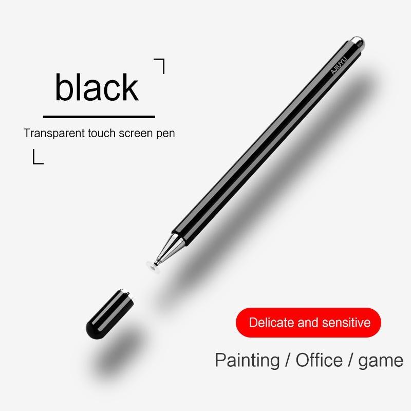 Bút Cảm Ứng Cho Máy Tính Bảng Amazon Kindle PaperWhite 5 4 Fire HD10 Plus 2021