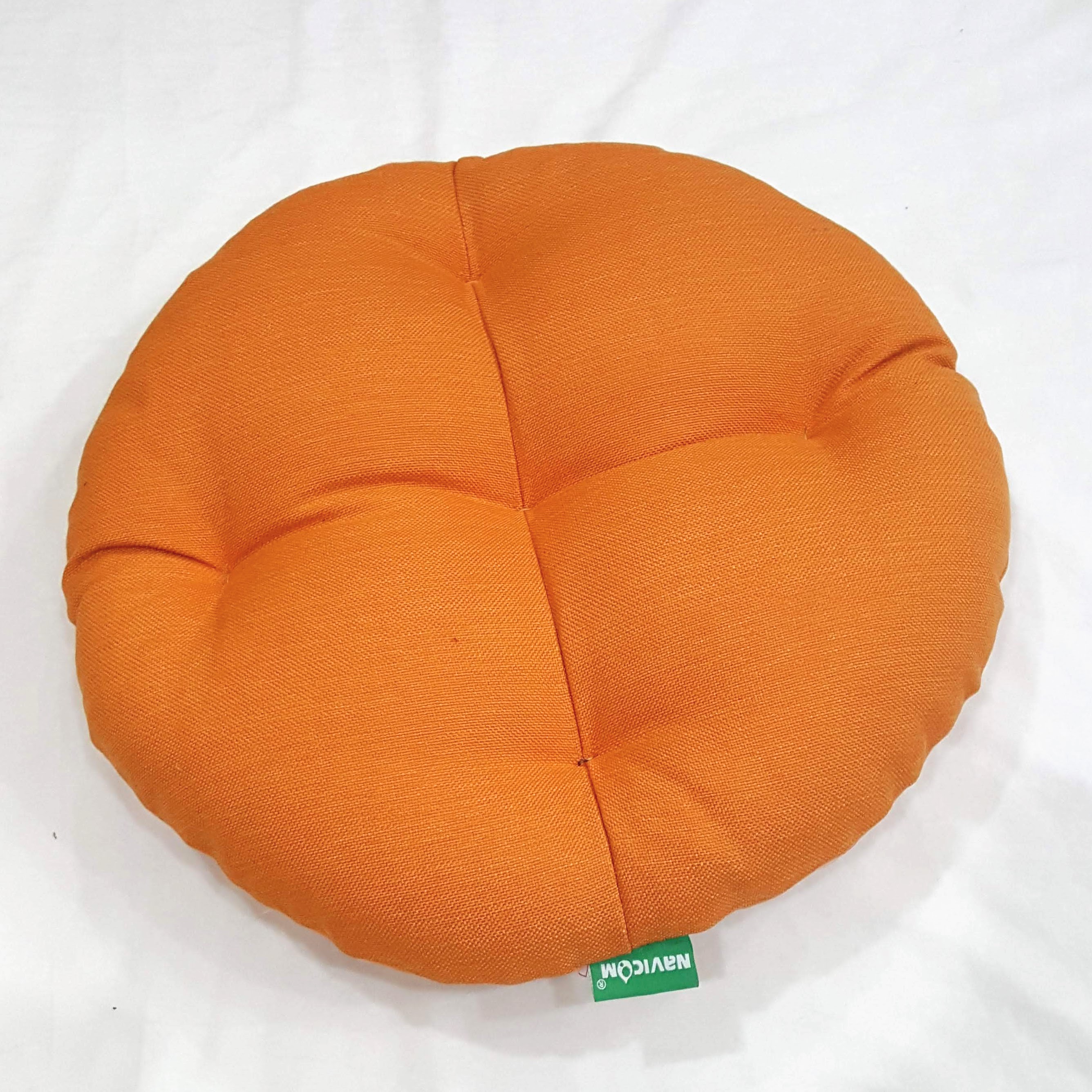 Nệm ngồi thư giãn NVC