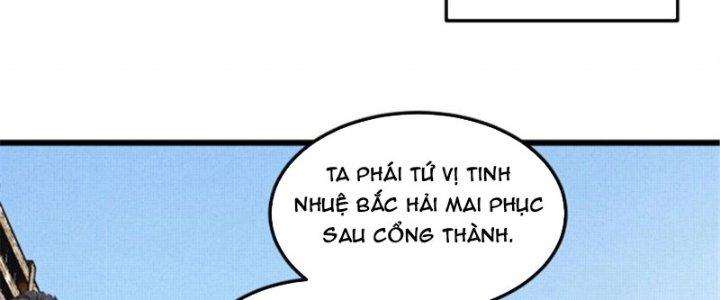 máy mô phỏng nhân sinh của lữ bố chapter 39 124