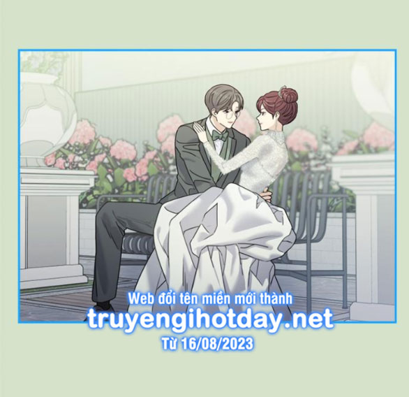 Couple Breaker chapter 36.2 79