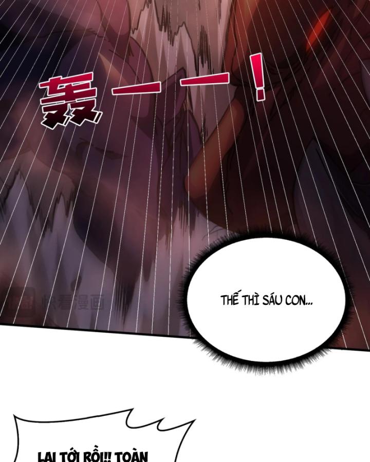 mở màn kiêm nhiệm boss hắc long, tôi vô địch rồi chapter 2 97