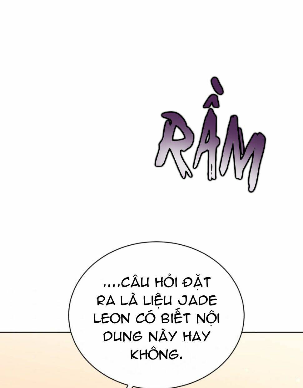 nàng elizabeth thuần khiết chapter 32 46