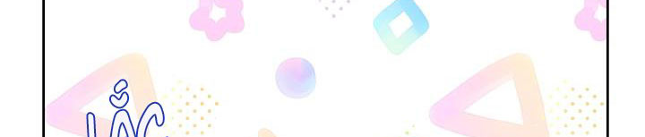 cho con cái núm dú đi mà chapter 41 302