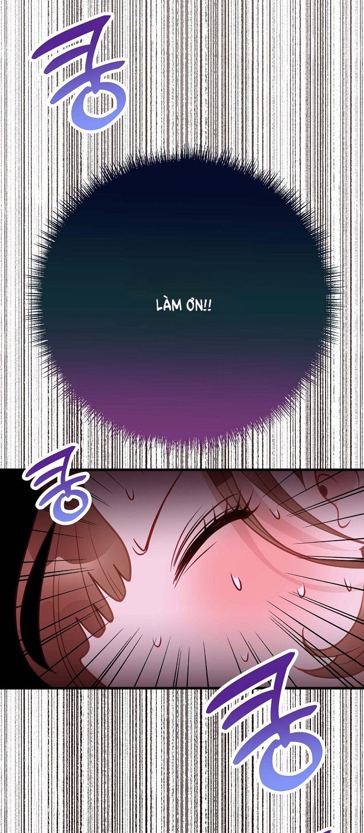 Mối Quan Hệ Không Tốt chapter 27.2 - Trang 39