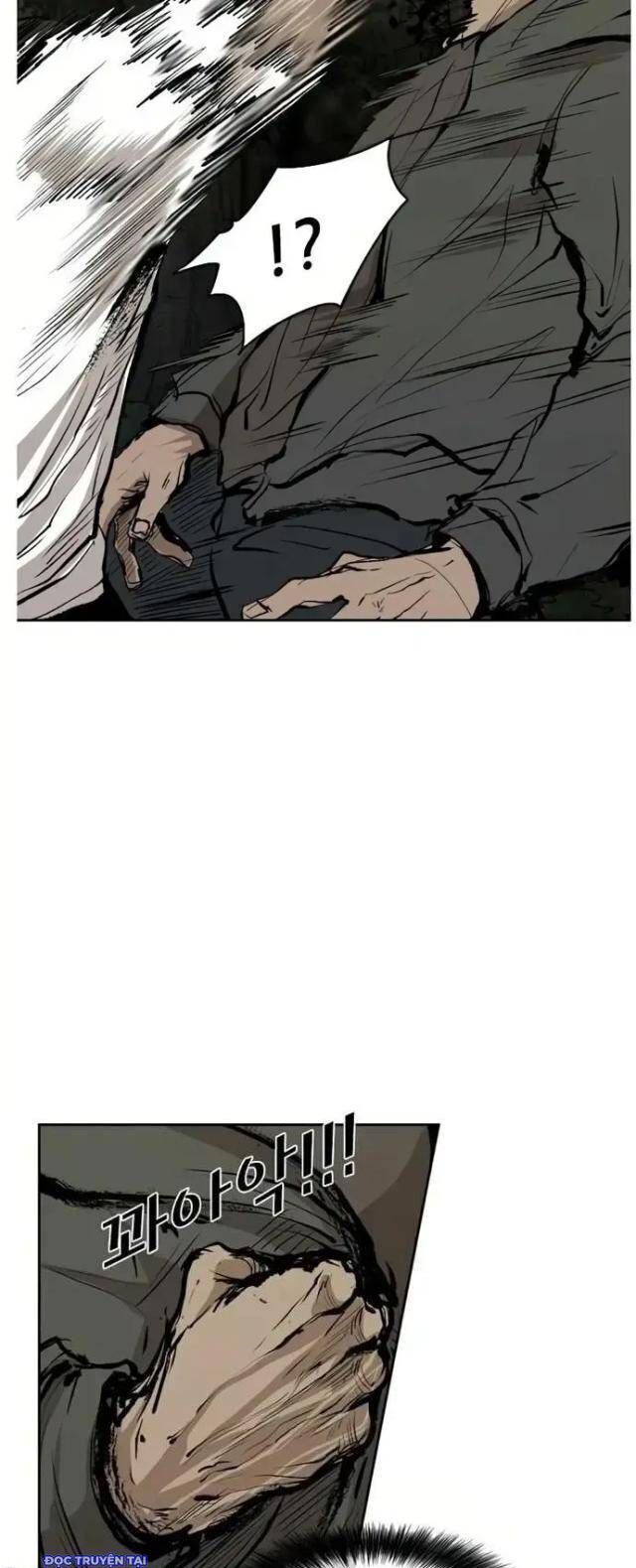 shark - cá mập chapter 114 24