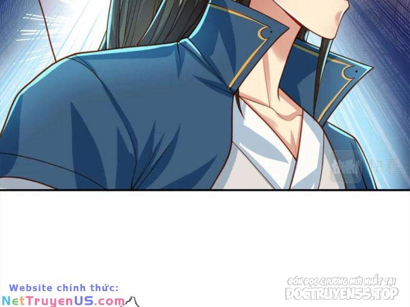 ta có khả năng vô hạn đốn ngộ chapter 48 11