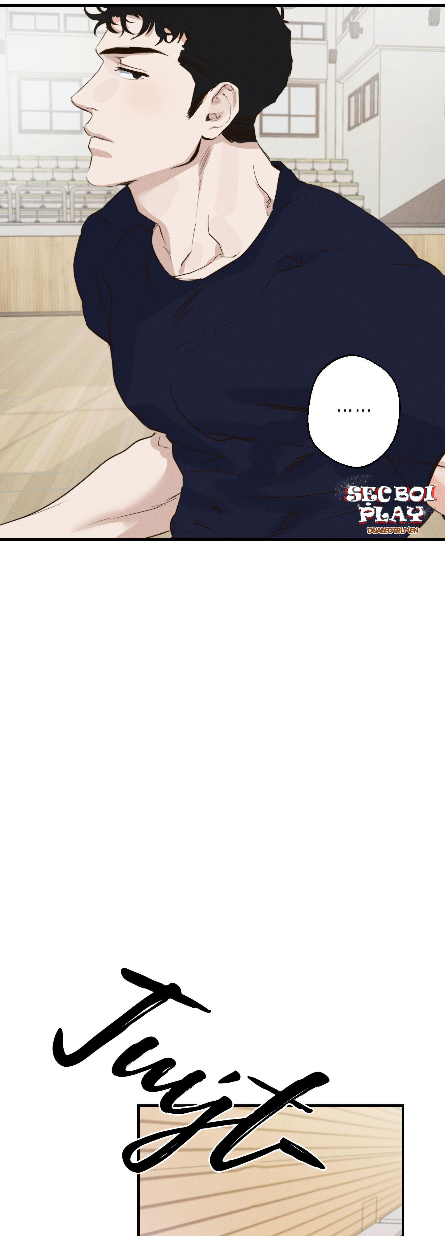 high clear chapter 2 32