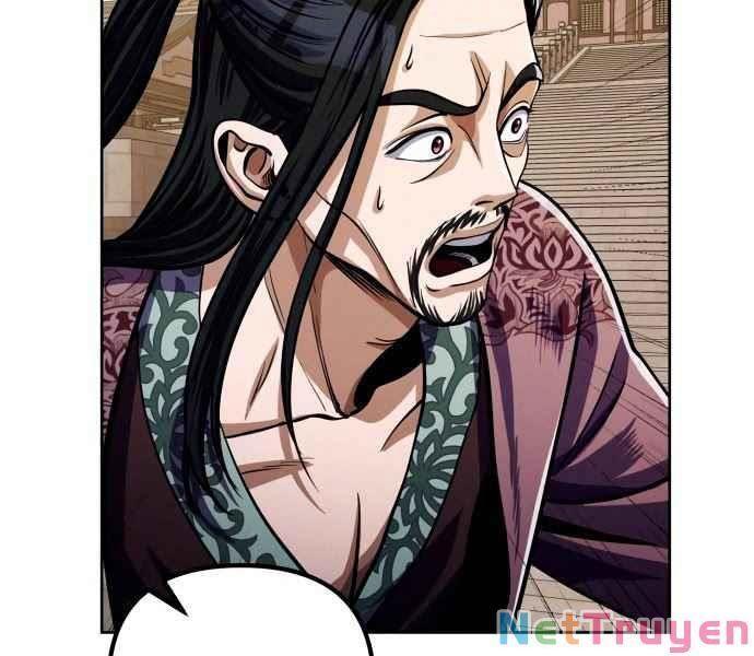 con trai út nhà ha buk paeng chapter 8 64