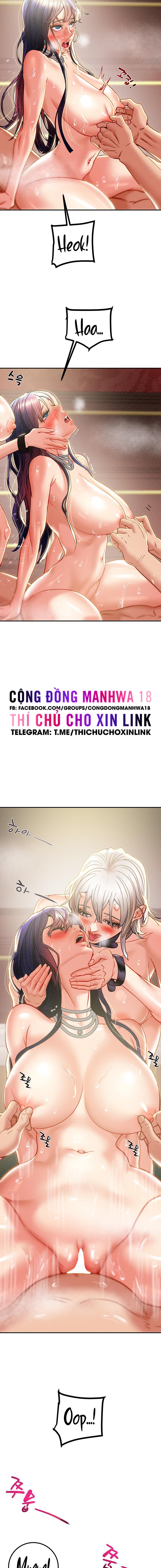 cây búa thần chapter 36 6