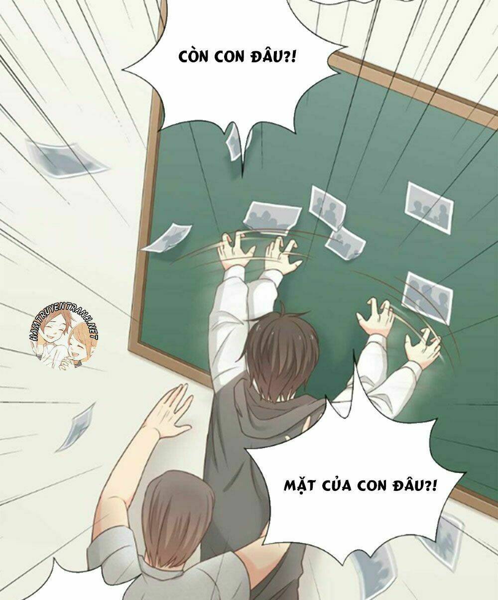 bạn trai có điện từ chapter 17.2 15