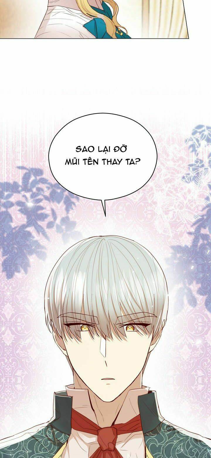 vẻ đẹp của ác ma chapter 16 56