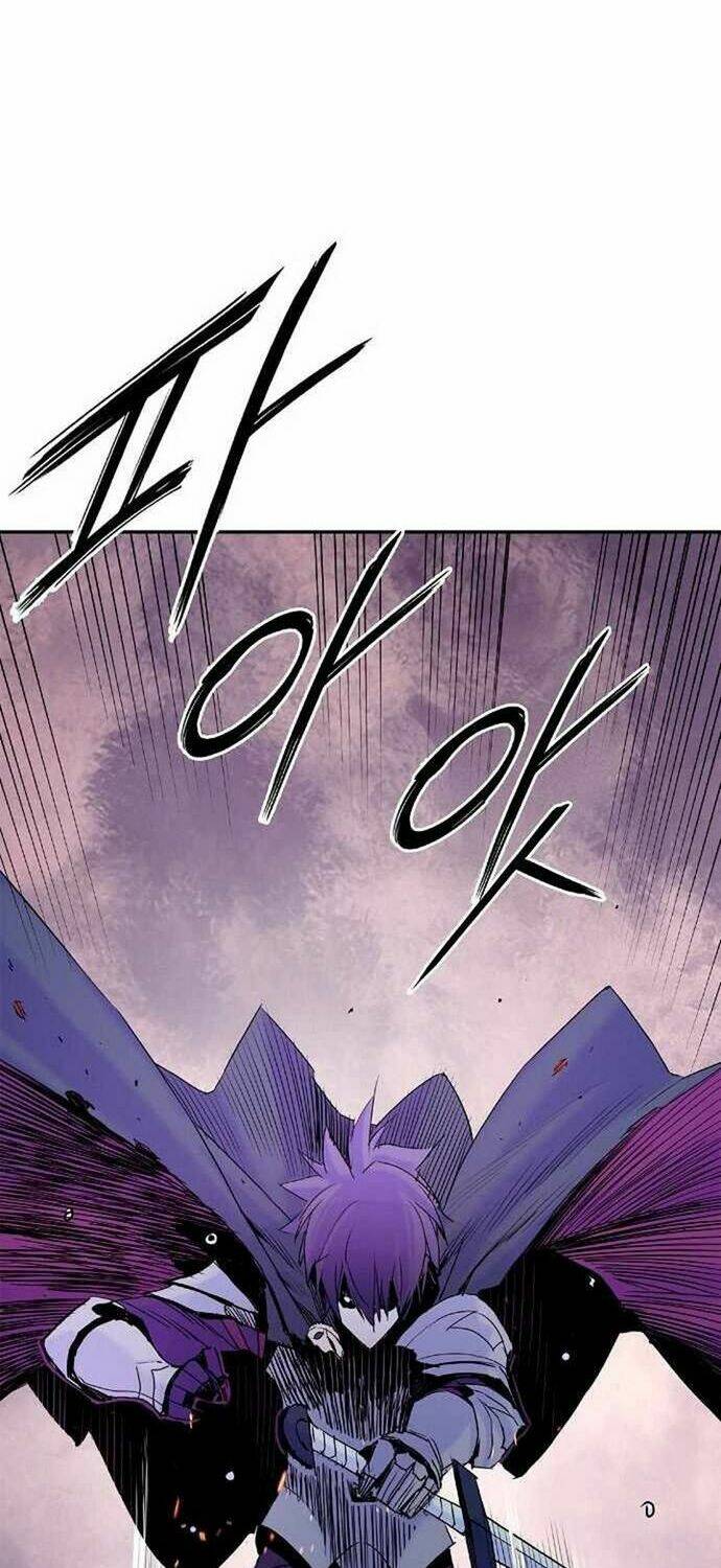 băng tâm kỵ sĩ chapter 23 33