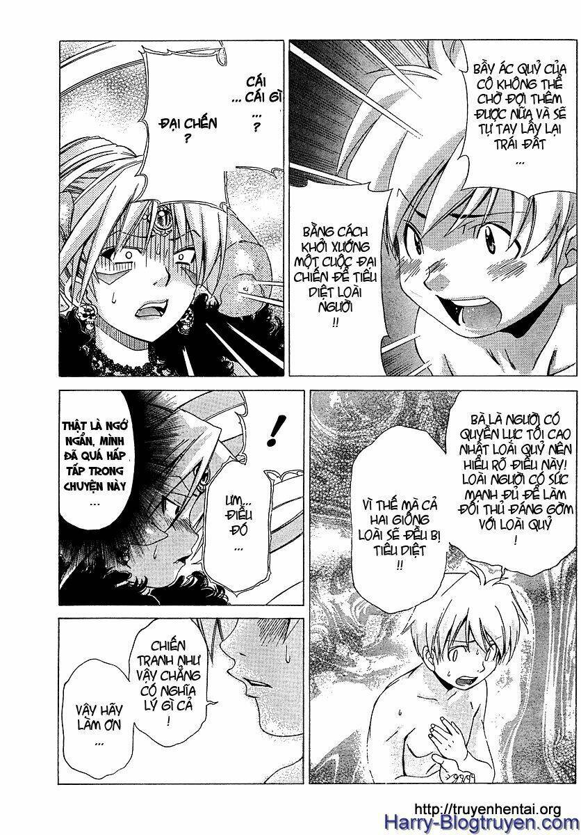 my balls chapter 23 9