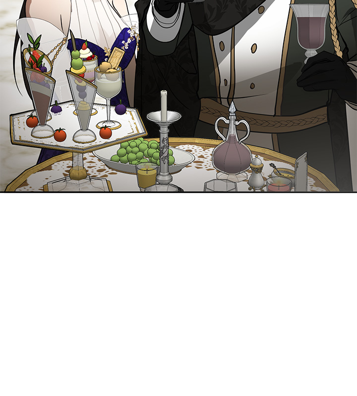 không thể bỏ rơi nhân vật phản diện chapter 41 92