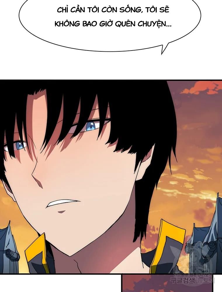 các chòm sao chỉ chú ý mình tôi chapter 29 44