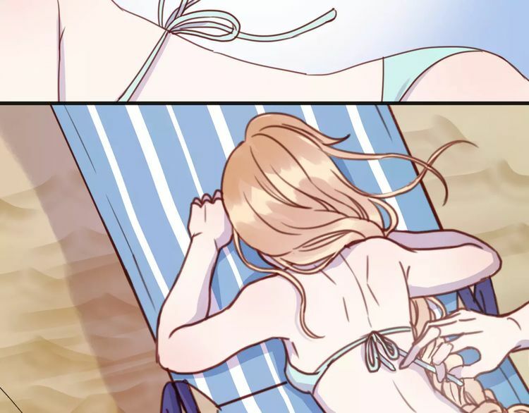 lượm được một tiểu hồ ly phần 1 chapter 77 20