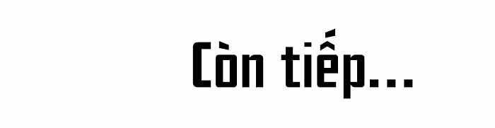 tôi chỉ muốn mang người yêu đã chết trở về chapter 6 29