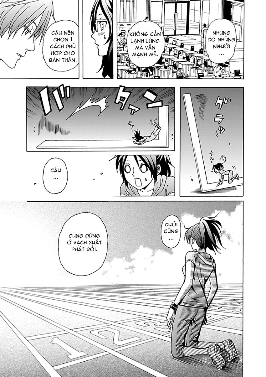 tokyo esp chapter 33 29