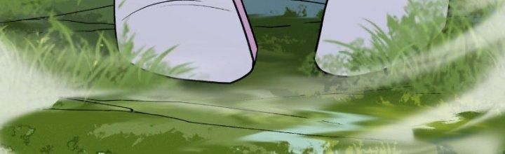 đồ đệ của ta đều là trùm phản diện chapter 45 74