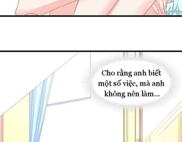 tổng tài đại nhân song mặt kiều thê chapter 15 54