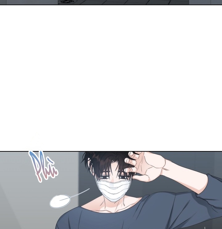 chuyện tình manhattan chapter 8 41