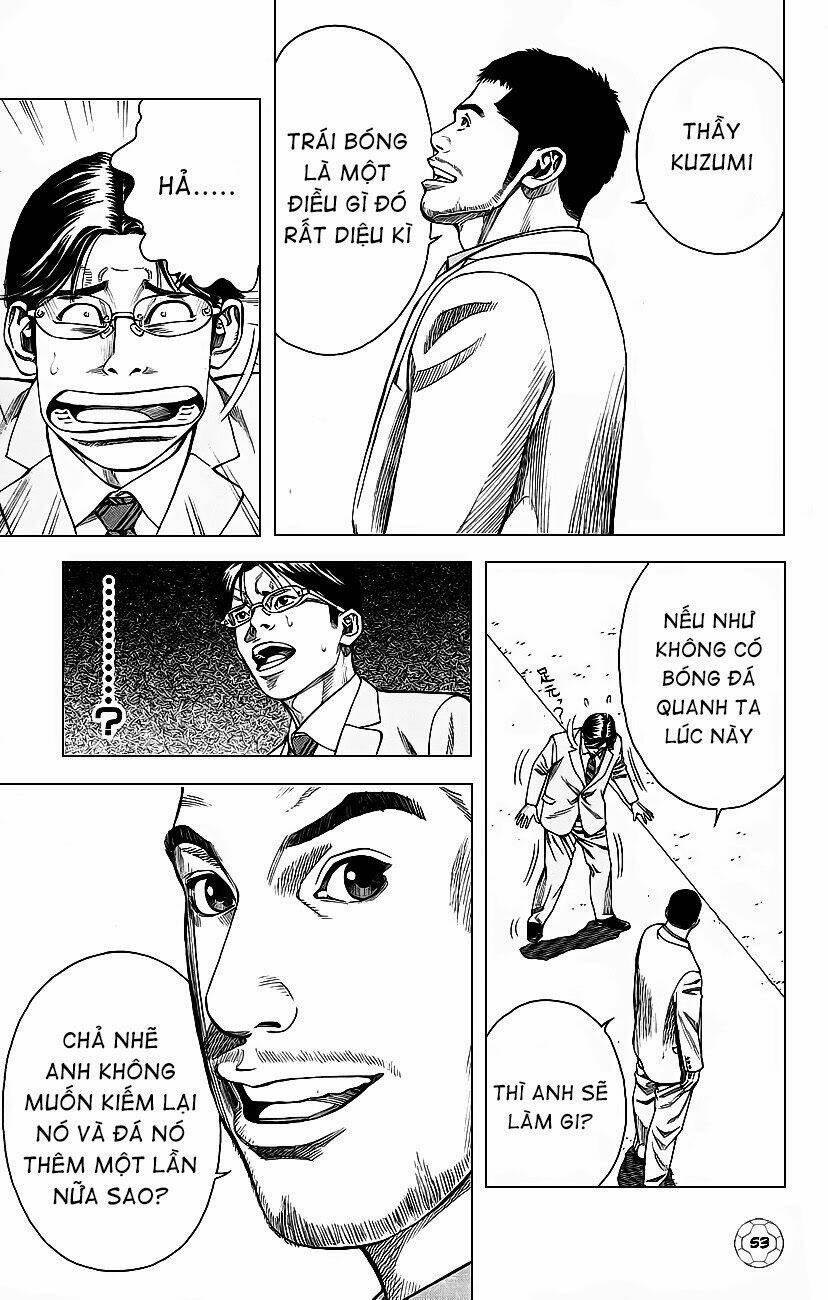 angel voice chapter 1 59