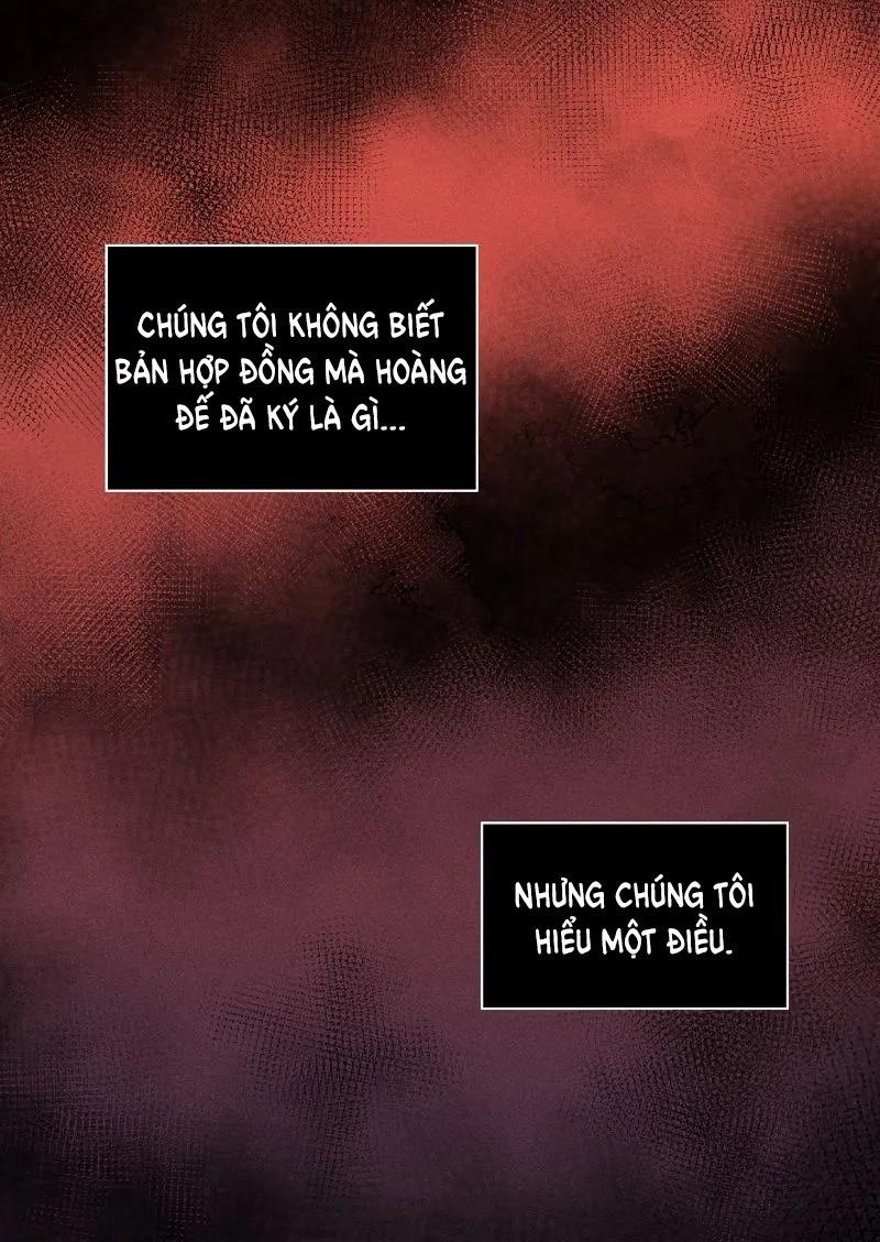 song sinh trọng sinh chapter 31 11