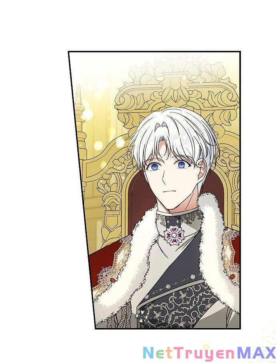 tôi đã thuần hóa hầu tước ác ma chapter 63 8