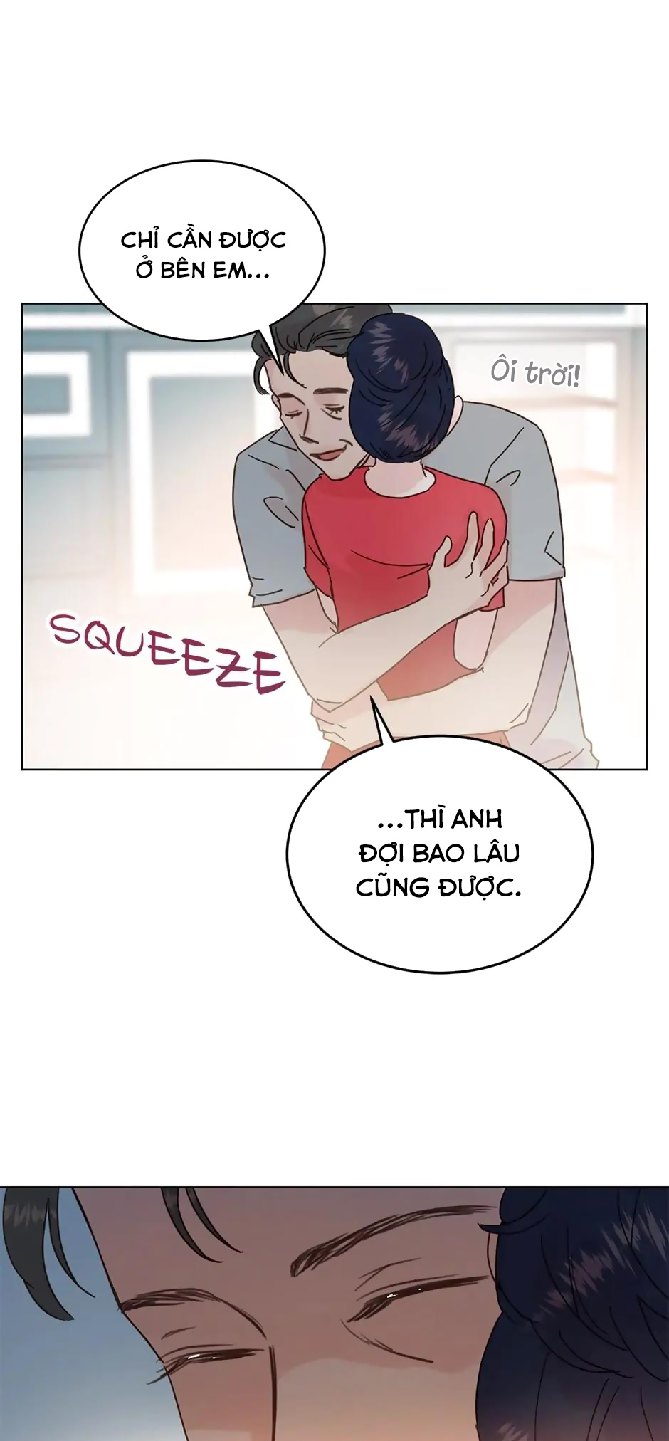 sự trả thù ngọt ngào của vợ tôi chapter 104 15