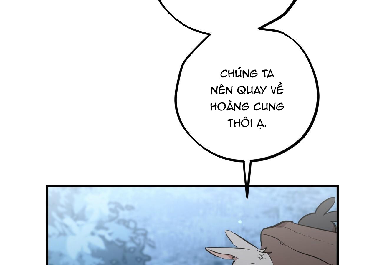 đàn thỏ của habibi chapter 20 64