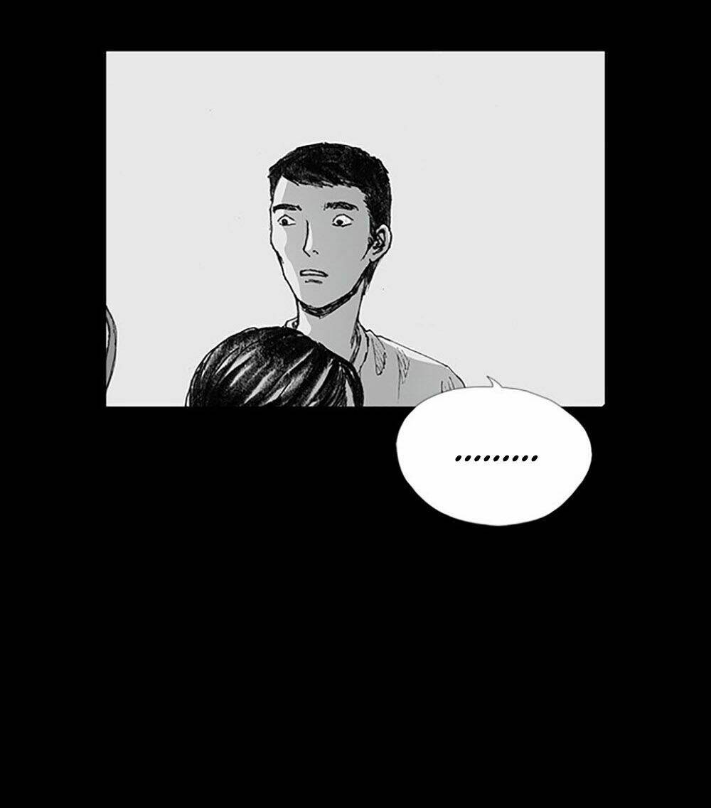 hiệu điện hãi hùng chapter 3 63