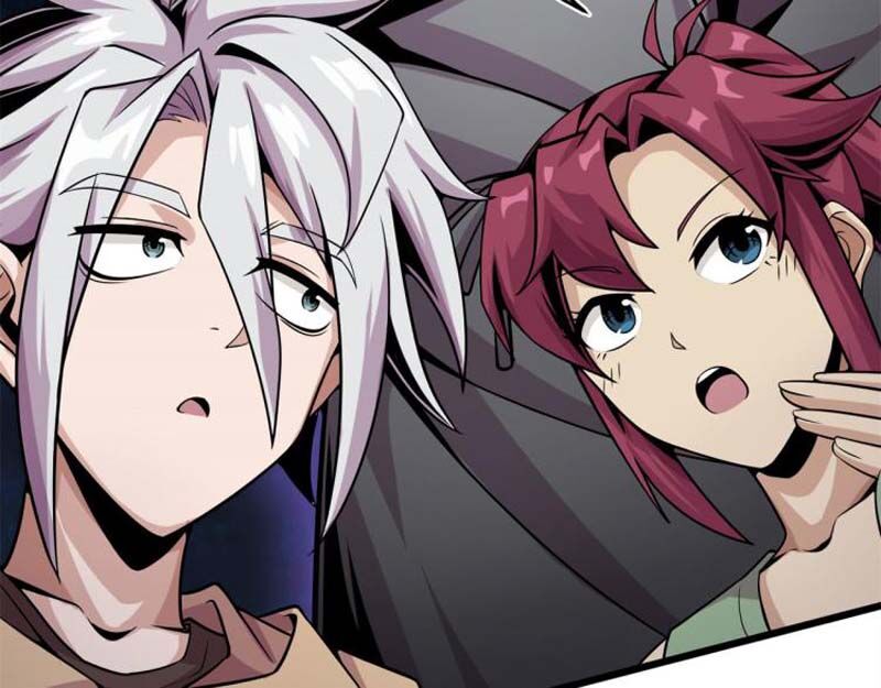 sủng mị chapter 7 22