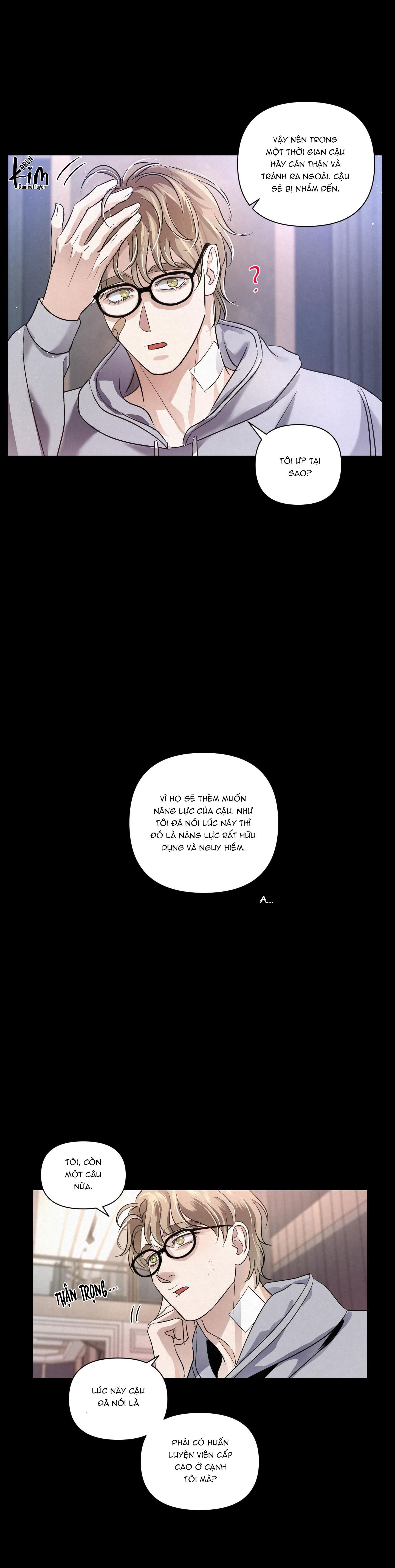 guide esper ngắn chapter 2.3 24