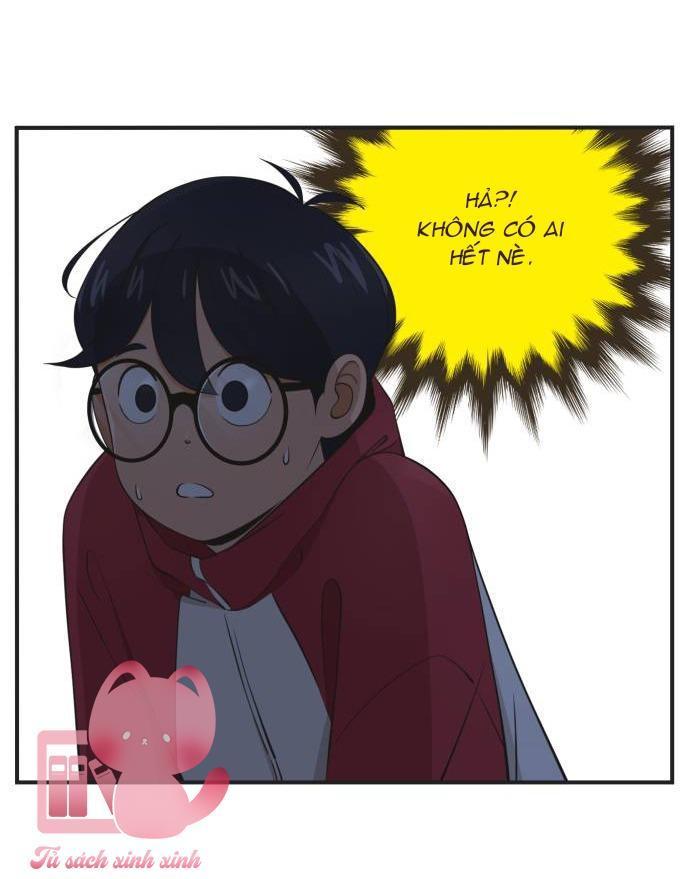 trend yêu đương 2023 chapter 1 28