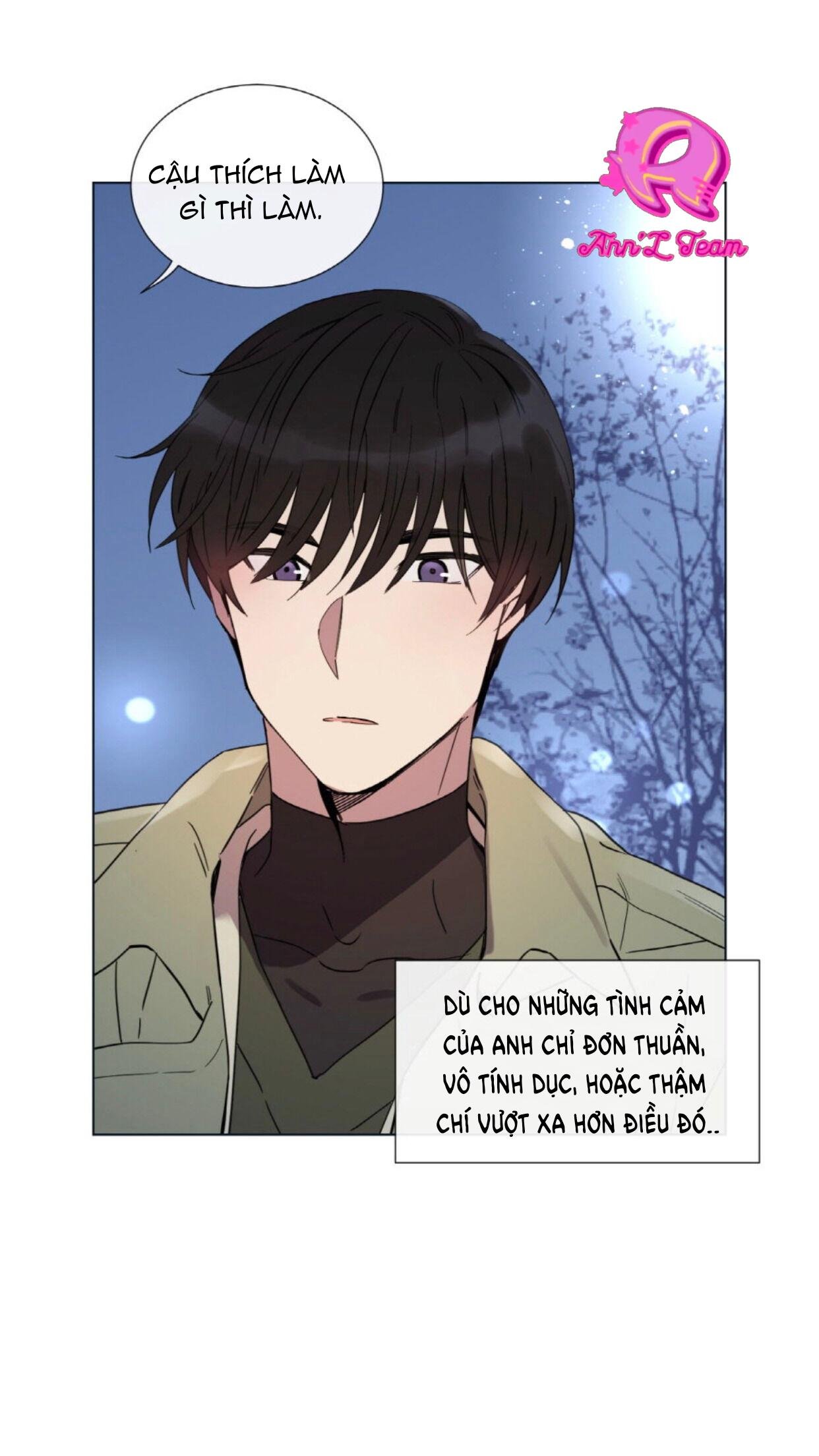 mr. miss chapter 6 30