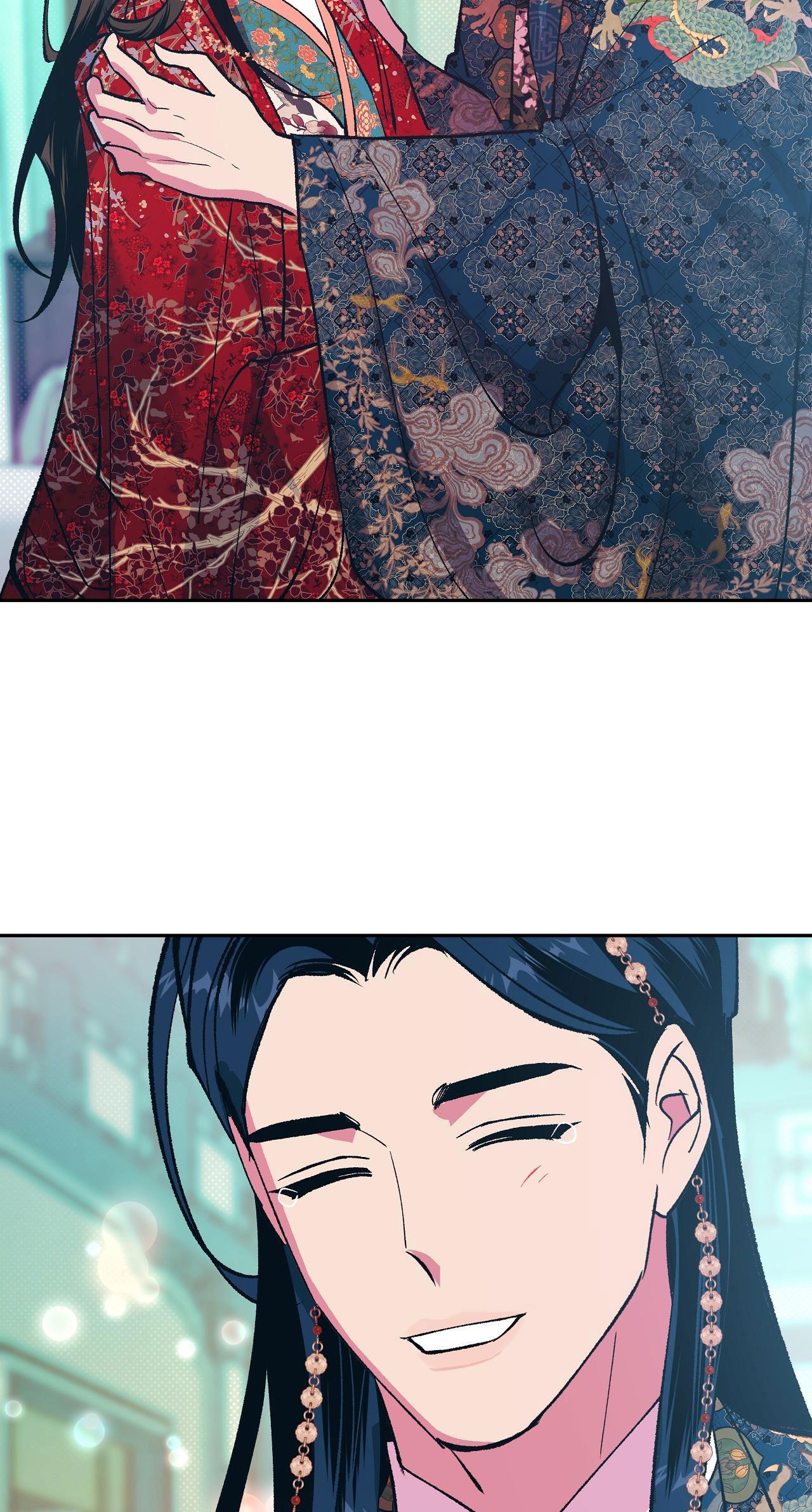 mộc đàn hương chapter 4 36