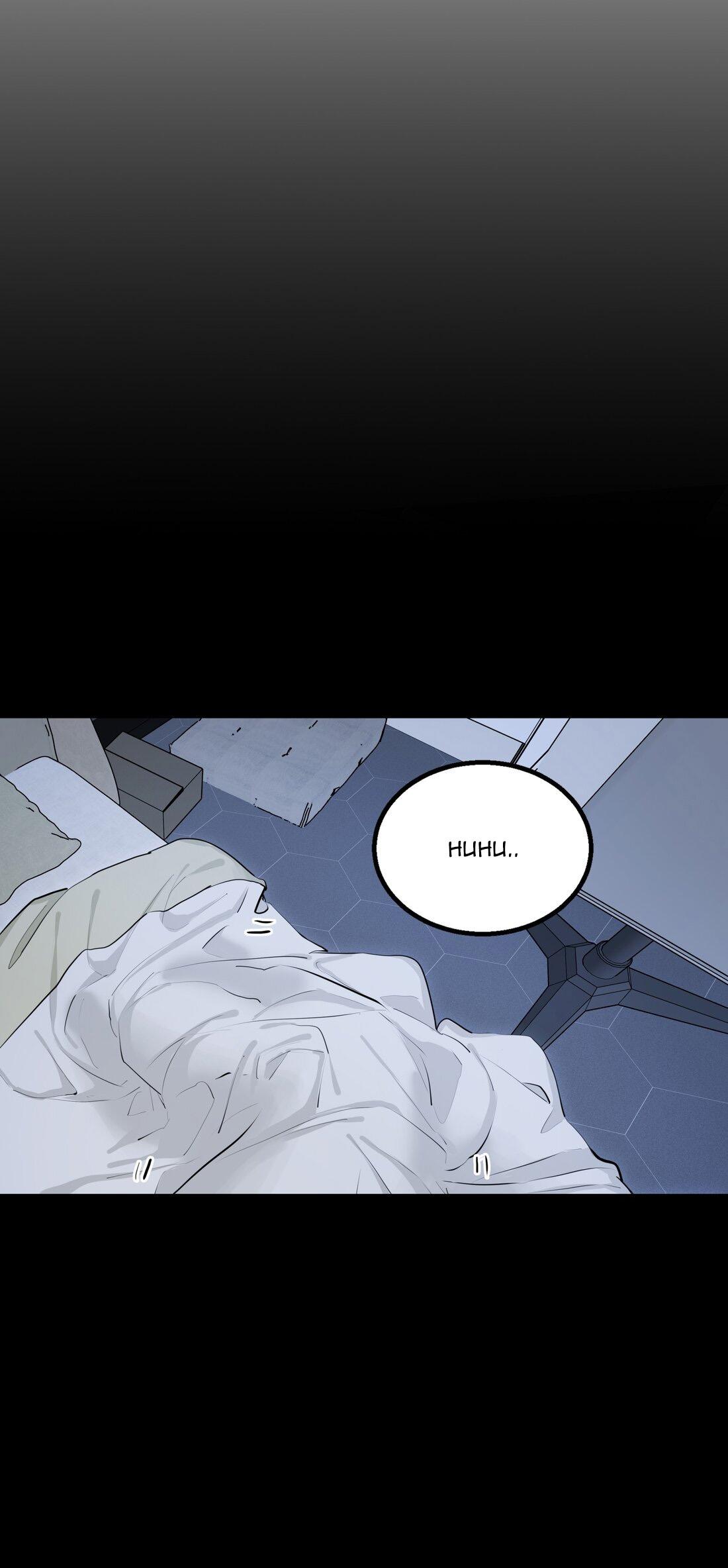 quan hệ xâm chiếm chapter 16 35