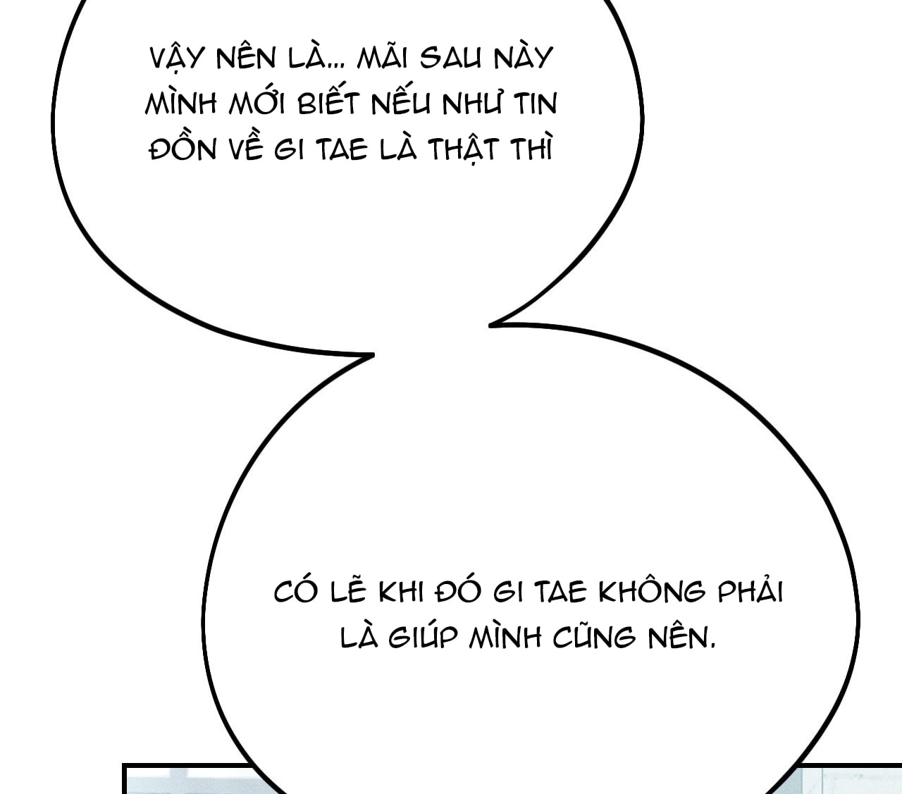 [18+] người đàn ông làm tình với quỷ chapter 24.2 147